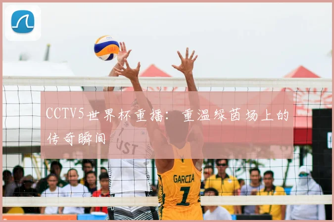 CCTV5世界杯重播：重温绿茵场上的传奇瞬间