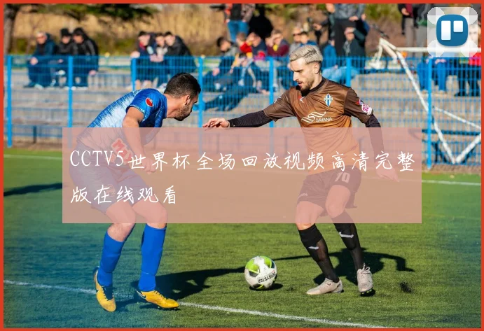 CCTV5世界杯全场回放视频高清完整版在线观看